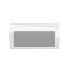 Radiateur Électrique 2000W