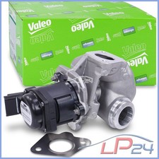 VALEO Vanne EGR POUR CITROEN
