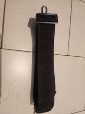 LOUIS VUITTON pour sac à main