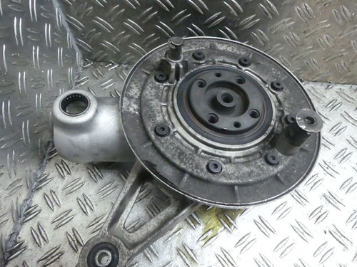 Bmw r100 1000 96 - bmw,