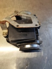 DEBIMETRE BMW E28 535i E23