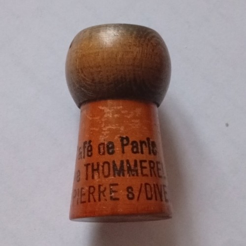 Jeu bar comptoir jeux - jeu,