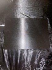 Samsung Galaxy Book3 Ultra 3K AMOLED (Core i7-13700H, 32GB/1TB, RTX 4050) Laptop