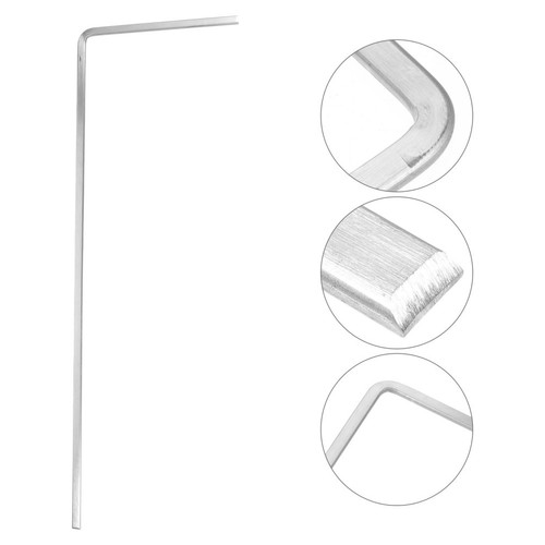 Materiel apiculture kit - apiculture,
