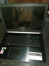 Acer Aspire 5 A517-51G