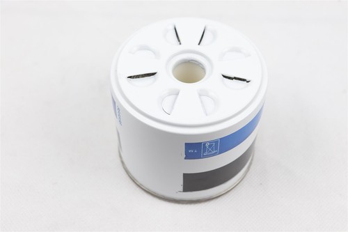 Filtre carburant - à,