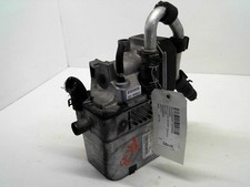 Webasto occasion VOLKSWAGEN