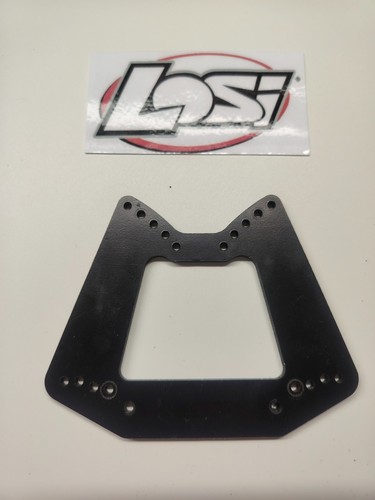 Team losi 1015 - a-1015, shock
