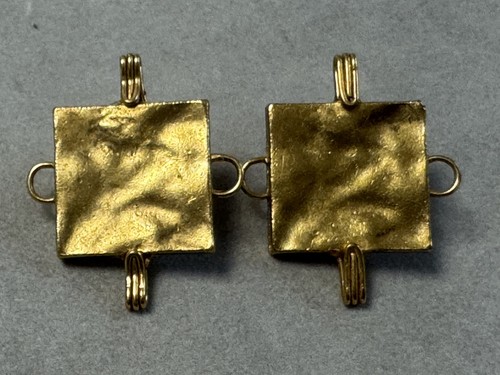 Superbe boucles oreilles - boucles, d'oreilles