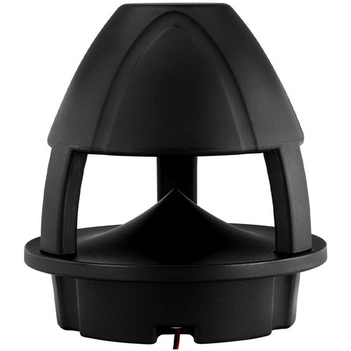 Haut parleur extérieur - haut-parleur, d'extérieur