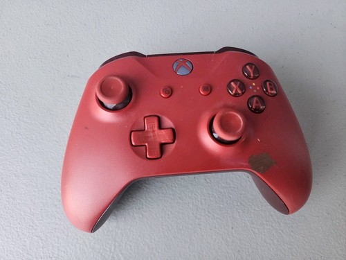 Microsoft xbox one wireless - microsoft,