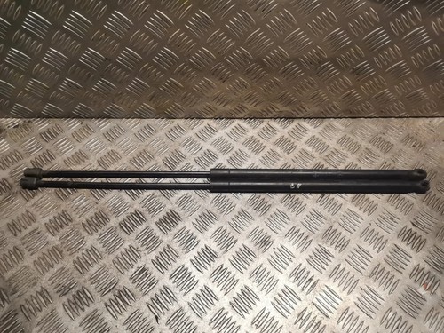 Mercedes benz w211 jambe de - mercedes-benz,