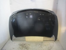 Malle / hayon / coffre Peugeot