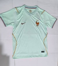Maillot équipe de france cdm