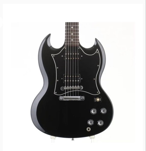 Gibson usa special - gibson, sg