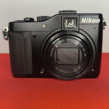 Appareil photo numérique