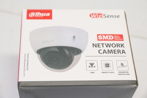 Neuf caméra ip - neuf,