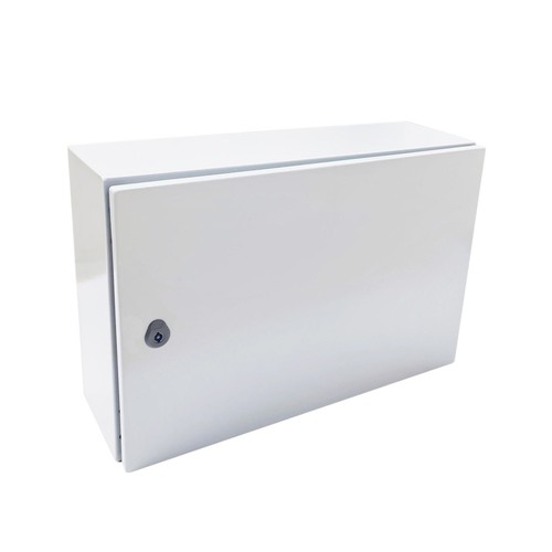 Armoire électrique métal - électrique,