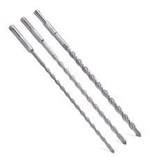 Larcenciel Foret Beton –