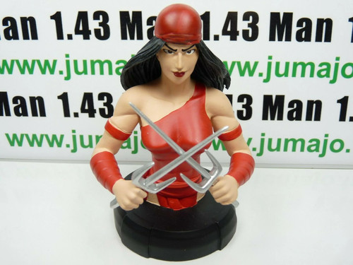 Mar22 figurine marvel - mar22, en