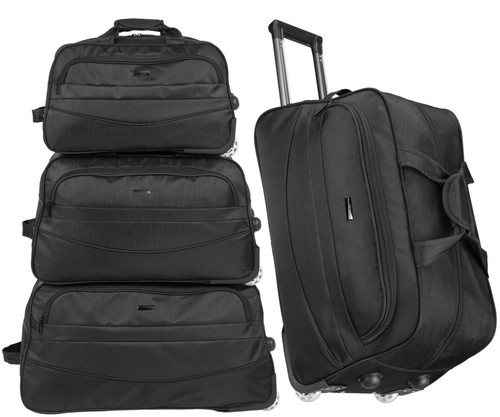Yogi24 limited lot - limited, de