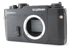 l[NEUF] Télémètre