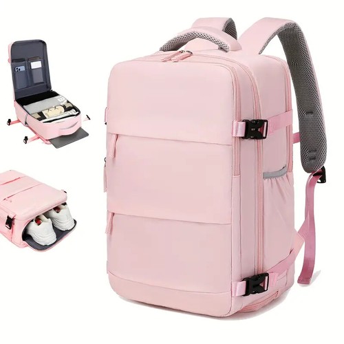Grand sac dos - grand,