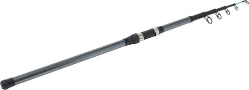 Canne surf kinetic adnos - de,