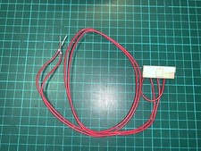 Degauss Nanao MS8 29 Sega Astro city Terminal Arcade Jamma Monitor Chassis Cable