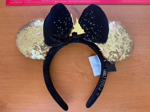Disneyland paris 30th - paris,
