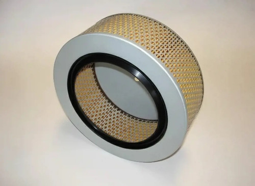 Filtre air cartouche - à,