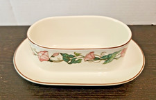 Villeroy & Boch Palermo Gravy