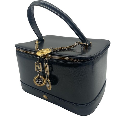 Sac main - sac,