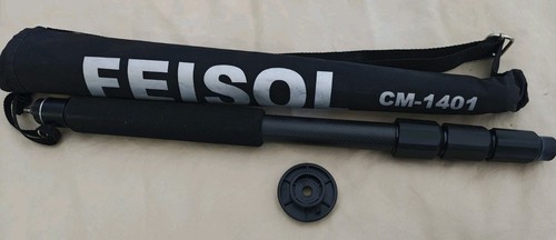 Feisol 1401 carbon - feisol,