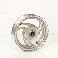 Jante avant 2.15X10 origine