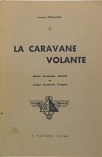 POULALION François La