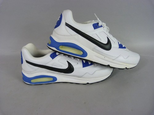 Nike air max - nike,