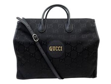 SAC A MAIN GUCCI GRAND CABAS