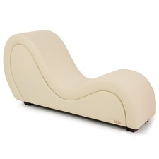 Fauteuil Tantrique Canapé