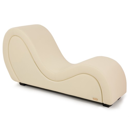 Fauteuil tantrique canapé - fauteuil,