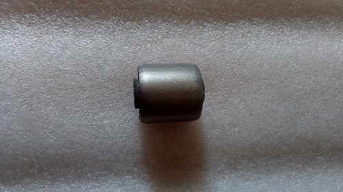 Lancia beta silentbloc train - silentbloc,