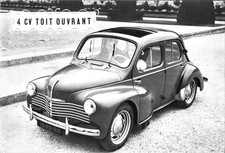 Catalogue brochure prospekt