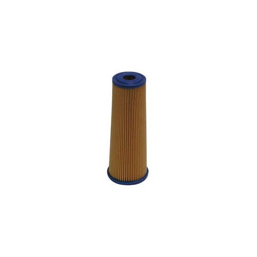 Filtre air moto guzzi v50 - moto,