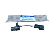 45955-02000 GENUINE SPEED