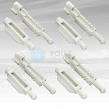 4 Kit pour BMW 5er E39 Année