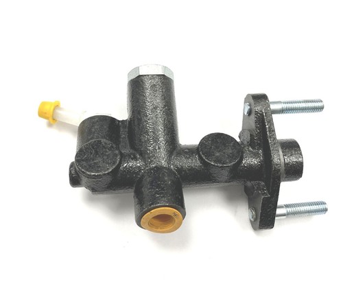 Pour mazda pick - mazda,