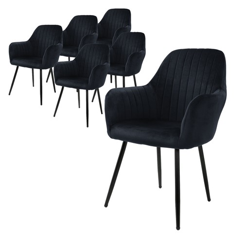 Chaises cuisine en - de,