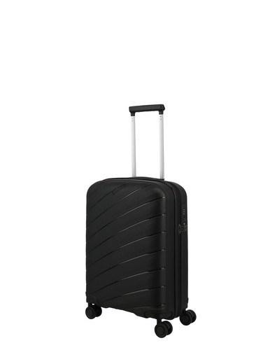 Travelite burano trolley s - burano, 4w
