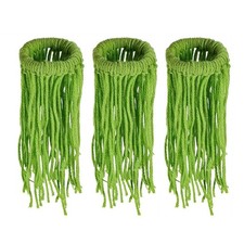 Pour Poissons, Plantes, Abri