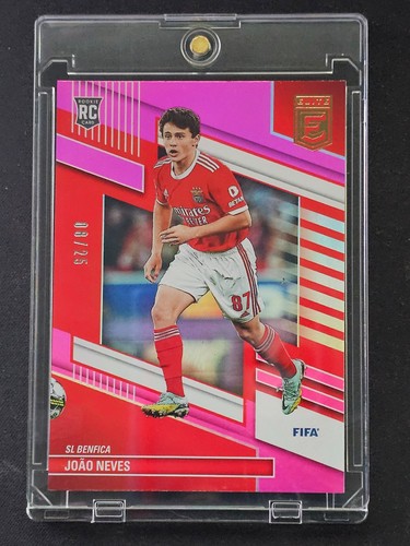 2022 panini donruss elite - 2022-23,
